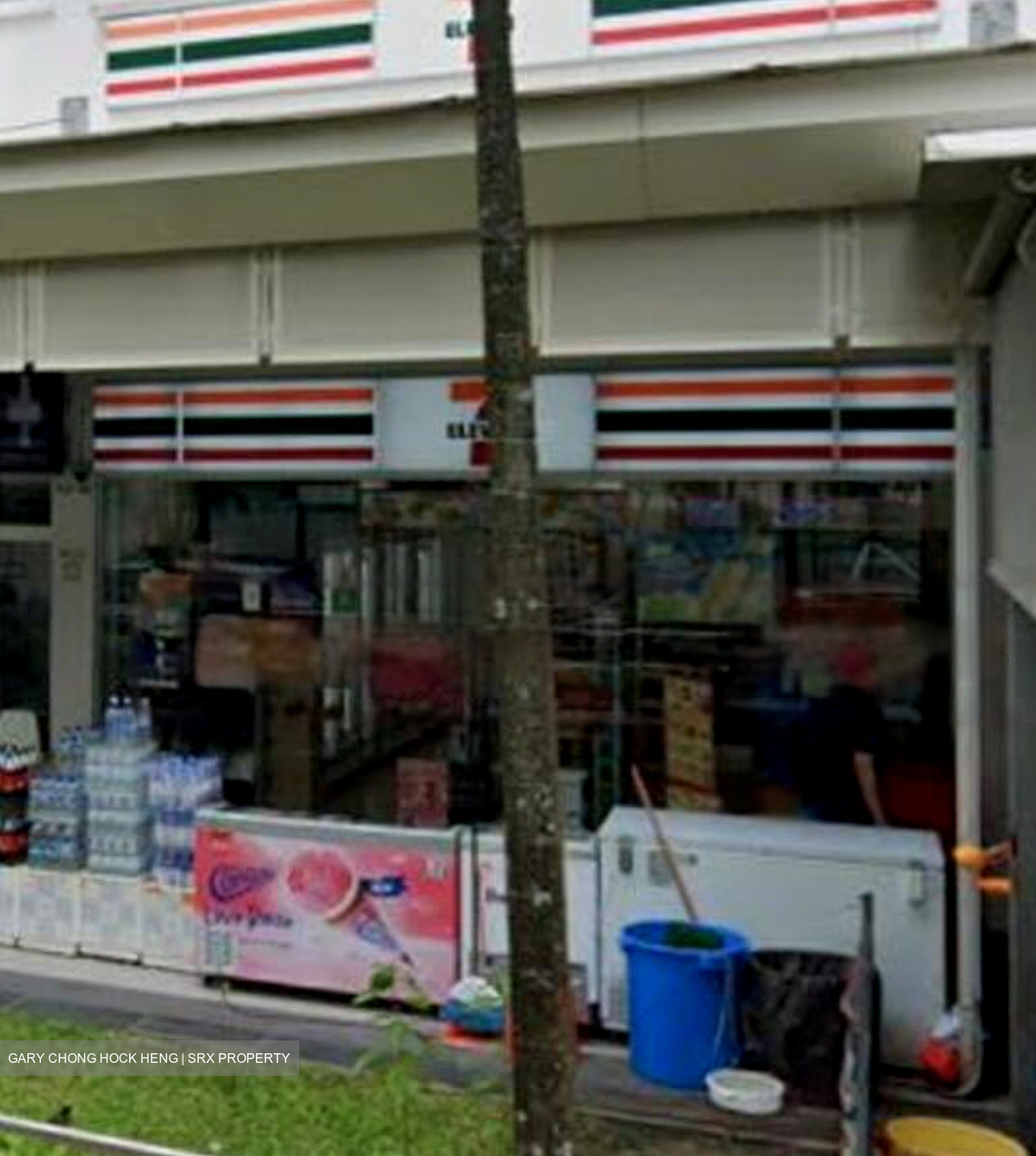 Blk 414 Commonwealth Avenue West (Clementi), HDB 5 Rooms #566410311